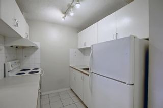 Photo 4: 304 110 2 Avenue SE in Calgary: Chinatown Apartment for sale : MLS®# A1171009