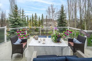 Photo 43: 24 Discovery Ridge Rise SW in Calgary: Discovery Ridge Detached for sale : MLS®# A2130367