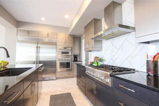 Photo 12: 23 West Plains Drive in Winnipeg: Sage Creek Residential for sale (2K)  : MLS®# 202121370