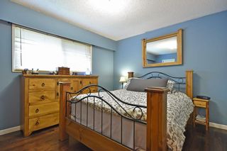 Photo 11: 31854 CARLSRUE Avenue in Abbotsford: Abbotsford West House for sale : MLS®# R2409306
