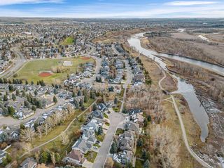 Photo 46: 49 Douglasbank Gardens SE in Calgary: Douglasdale/Glen Semi Detached (Half Duplex) for sale : MLS®# A2099155