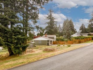 Photo 82: 2490 Holyrood Dr in Nanaimo: Na Departure Bay House for sale : MLS®# 907223