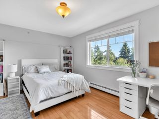 Photo 30: 33060 RICHARDS Avenue in Mission: Mission BC House for sale : MLS®# R2854369