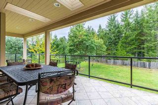 Photo 9: 5335 Stamford Place in Sechelt: Home for sale : MLS®# R2119187