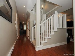 Photo 11: 12 4583 Wilkinson Rd in VICTORIA: SW Royal Oak House for sale (Saanich West)  : MLS®# 732654