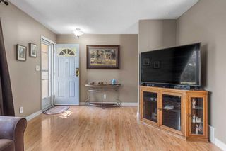 Photo 2: 11111 Braxton Road SW in Calgary: Braeside Detached for sale : MLS®# A2066447