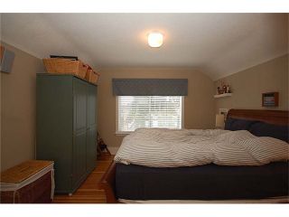 Photo 7: 2455 W 47TH Avenue in Vancouver: Kerrisdale House for sale (Vancouver West)  : MLS®# V937384