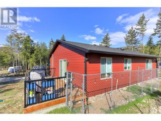 Photo 37: 7105 Dunwaters Road Fintry: Okanagan Shuswap Real Estate Listing: MLS®# 10308926