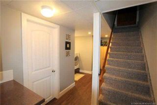 Photo 9: 5634 50 Avenue: Lacombe Detached for sale : MLS®# A2101022