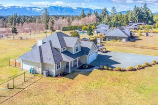 Photo 30: 2070 Sun King Rd in Coombs: PQ Errington/Coombs/Hilliers House for sale (Parksville/Qualicum)  : MLS®# 956952