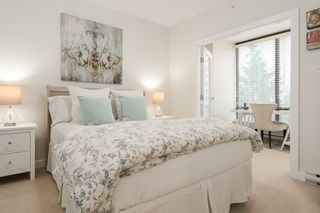 Photo 16: 706 301 CAPILANO Road in Port Moody: Port Moody Centre Condo for sale in "THE RESIDENCES" : MLS®# R2558643
