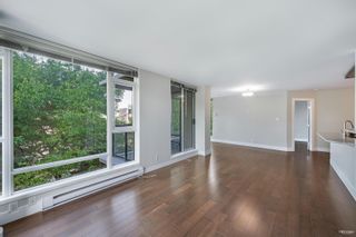 Photo 22: 405 1650 W 7TH AVENUE in Vancouver: Fairview VW Condo for sale (Vancouver West)  : MLS®# R2617360