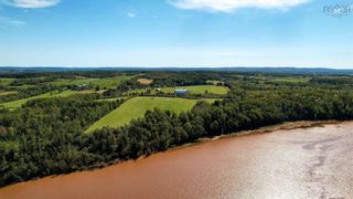 Photo 4: 697 Belmont Road in Belmont: 404-Kings County Farm for sale (Annapolis Valley)  : MLS®# 202120786