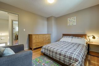 Photo 43: 712 Hendra Crescent: Edmonton House for sale : MLS®# E4229913