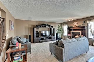 Photo 13: 27 Chapalina Heath SE in Calgary: Chaparral Detached for sale : MLS®# A2032676