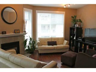 Photo 2: 320 3600 WINDCREST Drive in North Vancouver: Roche Point Condo for sale in "WINDSONG" : MLS®# V1000502