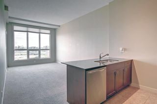 Photo 7: 311 8710 Horton Road SW in Calgary: Haysboro Apartment for sale : MLS®# A1241583