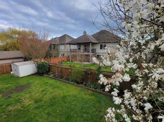 Photo 38: 32582 CARTER AVENUE in Mission: Mission BC House for sale : MLS®# R2771555