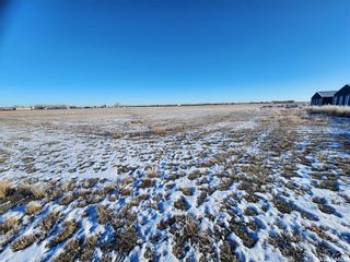Photo 5: HWY 13&39 17.58 Commercial Lot in Weyburn: Lot/Land for sale (Weyburn Rm No. 67)  : MLS®# SK955053
