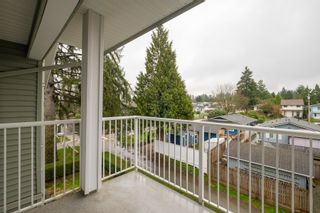Photo 19: 304 2268 WELCHER Avenue in Port Coquitlam: Central Pt Coquitlam Condo for sale : MLS®# R2670344