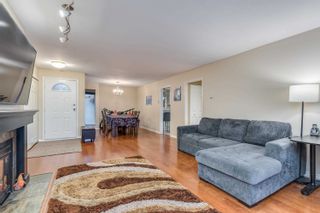 Photo 8: 202 2733 ATLIN Place in Coquitlam: Coquitlam East Condo for sale : MLS®# R2869009