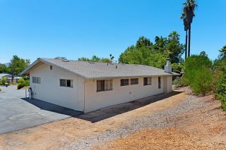 Photo 26: House for sale : 4 bedrooms : 1945 Rohn Road in Escondido
