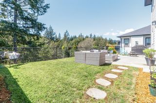 Photo 47: 929 Blakeon Pl in Langford: La Olympic View House for sale : MLS®# 963618