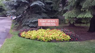Photo 45: 34 Point Mckay Court NW in Calgary: Point McKay Row/Townhouse for sale : MLS®# A1210301