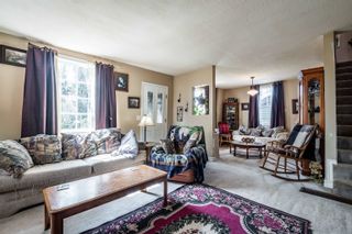 Photo 6: 20541 LORNE Avenue in Maple Ridge: Southwest Maple Ridge House for sale : MLS®# R2677244