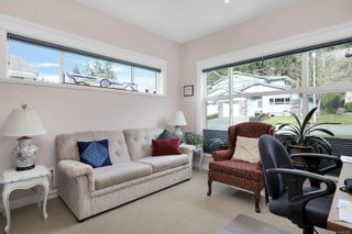 Photo 7: 96 2001 Blue Jay Pl in Courtenay: CV Courtenay East Row/Townhouse for sale (Comox Valley)  : MLS®# 923970