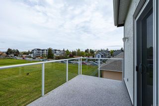 Photo 18: 308 2278 James White Blvd in Sidney: Si Sidney North-East Condo for sale : MLS®# 902178