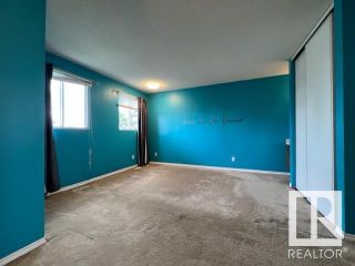 Photo 7: 5906 188 Street in Edmonton: Zone 20 House for sale : MLS®# E4307967