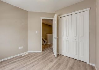 Photo 21: 1406 125 Panatella Way NW in Calgary: Panorama Hills Row/Townhouse for sale : MLS®# A2021769