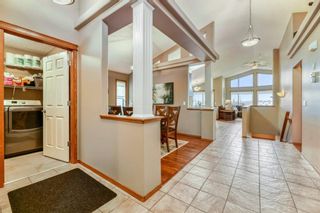Photo 10: 113 Lavender Link: Chestermere Detached for sale : MLS®# A1210764
