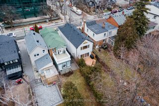 Photo 36: 57 Soudan Avenue in Toronto: Mount Pleasant West House (2-Storey) for sale (Toronto C10)  : MLS®# C8035016