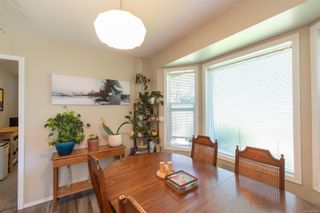 Photo 11: 3 259 Craig St in Nanaimo: Na University District Row/Townhouse for sale : MLS®# 940751
