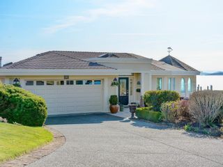 Photo 55: 10 300 Plaskett Pl in Esquimalt: Es Saxe Point Single Family Residence for sale : MLS®# 960535
