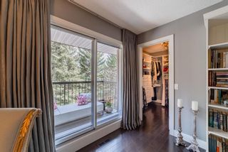 Photo 17: 1407 3240 66 Avenue SW in Calgary: Lakeview Row/Townhouse for sale : MLS®# A2039449