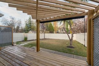 Photo 33: 219 Riverview Park SE in Calgary: Riverbend Detached for sale : MLS®# A1042474