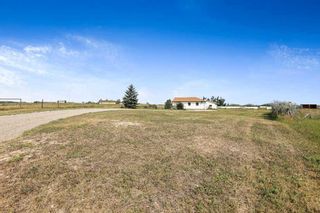 Photo 28: 64235 266 Avenue E: Rural Foothills County Detached for sale : MLS®# A2115157