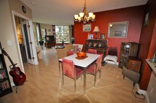 Photo 5: 203 71 JAMIESON Court in New Westminster: Fraserview NW Condo for sale in "PALACE QUAY" : MLS®# R2252210