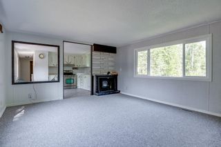 Photo 14: 23040 WEST LAKE Road in Prince George: Blackwater Manufactured Home for sale (PG Rural West)  : MLS®# R2800562