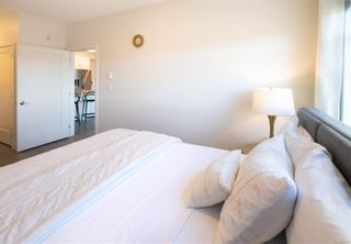 Photo 22: 304 707 Treanor Ave in Langford: La Thetis Heights Condo for sale : MLS®# 963370
