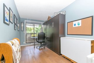 Photo 26: 12 14065 NICO WYND PLACE in Surrey: Elgin Chantrell Condo for sale (South Surrey White Rock)  : MLS®# R2607787