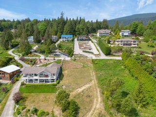 Photo 29: 1212 ST ANDREWS Road in Gibsons: Gibsons & Area Land for sale in "St Andrews" (Sunshine Coast)  : MLS®# R2861542