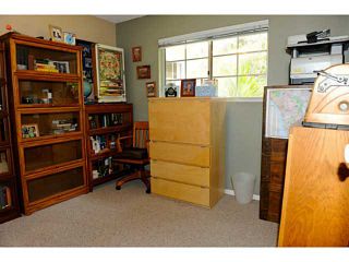 Photo 10: SAN CARLOS House for sale : 3 bedrooms : 7159 Ballinger Avenue in San Diego