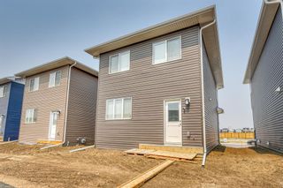 Photo 2: 469 Dawson Circle: Chestermere Detached for sale : MLS®# A2050267