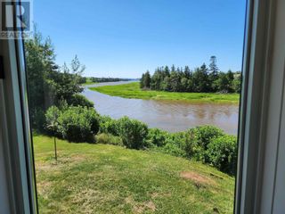 Photo 29: 1171 Dog River Rd Rte 27 in Clyde River: House for sale : MLS®# 202301751