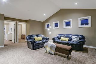 Photo 21: 140 VALLEY POINTE Place NW in Calgary: Valley Ridge Detached for sale : MLS®# C4271649