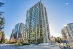 Main Photo: 1601 3355 BINNING Road in Vancouver: University VW Condo for sale in "UNIVERSITY" (Vancouver West)  : MLS®# R2762155